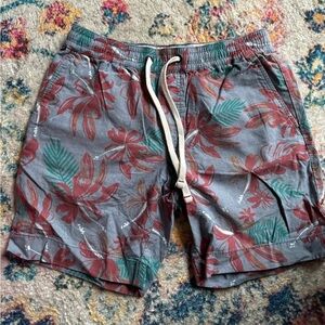 Tommy Hilfiger shorts bermuda